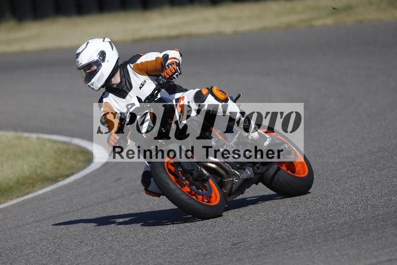 /13 01.05.2026  Speer Racing ADR/Gruppe gruen/42